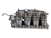 Intake manifold
