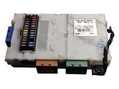 Fuse module