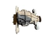 Hinterachsdifferential