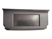 Pantalla/monitor/visor