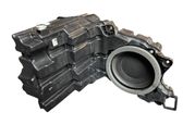 Subwoofer