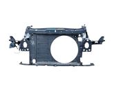 Radiator support slam panel