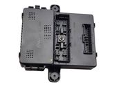Module confort
