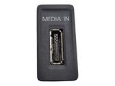 Connecteur/prise USB