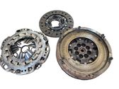 Clutch set kit