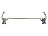 Stabilisator hinten