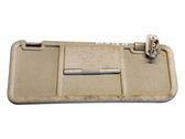 Sun visor