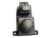 Wing mirror switch