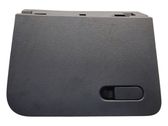 Handschuhfach komplett