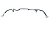 Stabilisator vorne