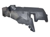 Välijäähdyttimen ilmanohjauksen ilmakanava