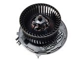 Heater fan/blower