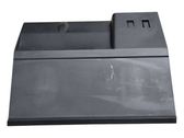 Enchufe conector USB