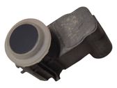 Sensor de aparcamiento PDC