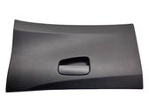 Glove box lid/cover