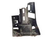 Gearbox mounting bracket