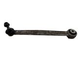 Querlenker hinten