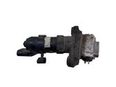 Hand brake/parking brake motor