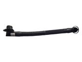 Breather/breather pipe/hose