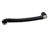 Breather/breather pipe/hose