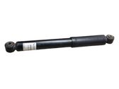 Rear shock absorber/damper