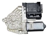 Fensterhebermotor Tür vorne