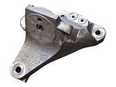 Engine mounting bracket
