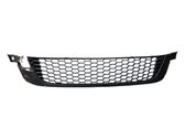 Grille inférieure de pare-chocs avant
