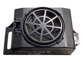 Warntongeber Lautsprecher Einparkhilfe Parktronic PDC
