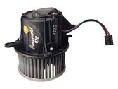 Pulseur d'air habitacle