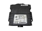 Module de contrôle de boîte de vitesses ECU