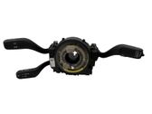 Wiper turn signal indicator stalk/switch
