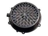 Altavoz de la puerta delantera