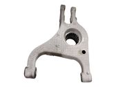Rear upper control arm/wishbone