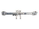 Gearbox mounting bracket