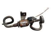 Webasto auxiliary heater fuel pump