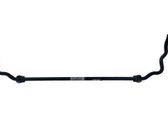 Rear anti-roll bar/sway bar