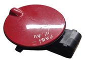 Fuel tank cap