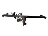Tow bar set