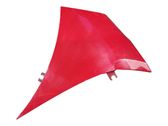 Guardabarro