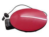 Fuel tank cap