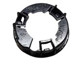 Headlight part