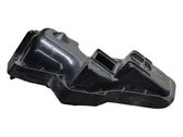 Headlight/headlamp dust cover