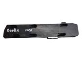 Tapón del microfiltro de aire del habitáculo