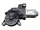 Fensterhebermotor Tür vorne