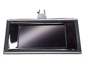 Screen/display/small screen