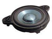 Rear door speaker