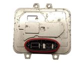 Headlight ballast module Xenon