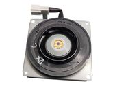 Soplador/ventilador del asiento
