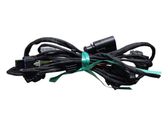 Parking sensor (PDC) wiring loom